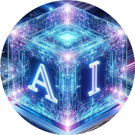 AI芯界