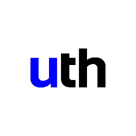 uth又识