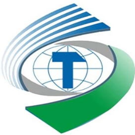 辽宁省地质勘查院有限责任公司