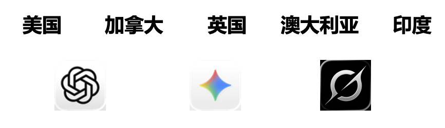 图片18.png