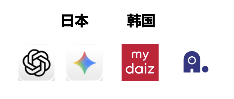 图片4 (3).png