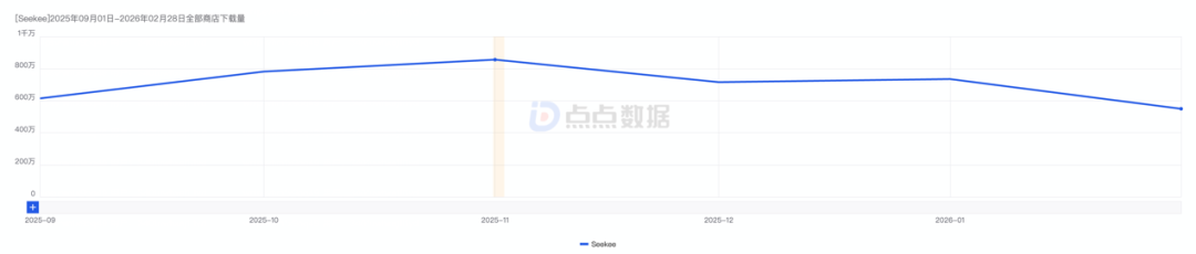 图片11.png