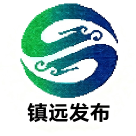 作者头像