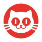 猫眼电影演出玩乐I电影票演唱会