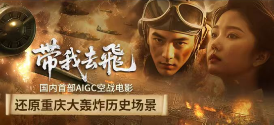 微信图片_20260115153948_1436_20.png