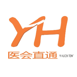 医会直通