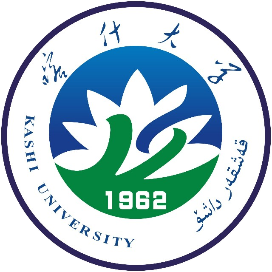 喀什大学