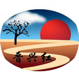 作者头像