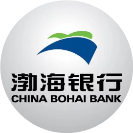 渤海银行北京分行