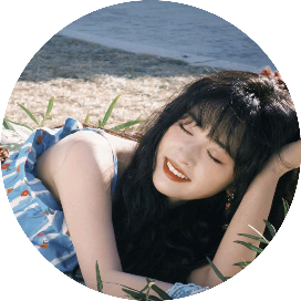 阿Q生活日记