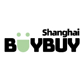 ShanghaiBUYBUY