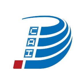 中国信息协会医健分会