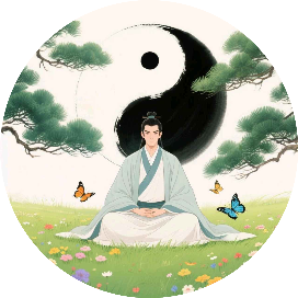 知命达人