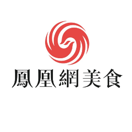 凤凰网美食