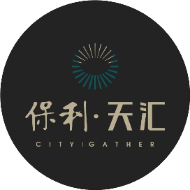 南昌保利天汇