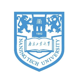 南京工业大学浦江学院