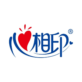 恒安心相印