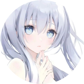 泡泡渔