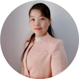 常青树说成长那些事儿