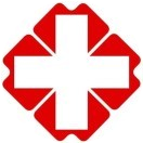 晋安区妇幼保健院暨新店镇卫生院