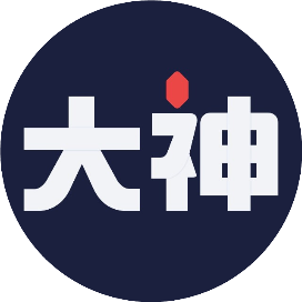 大神APP
