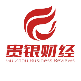 贵银财经