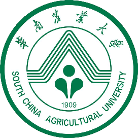 华南农业大学