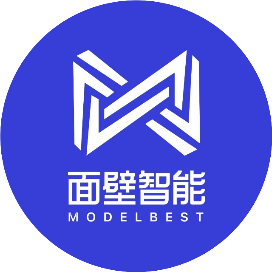 作者头像