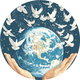 多啦妈自装日记