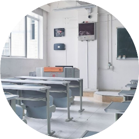 遇见Kelvins的世界