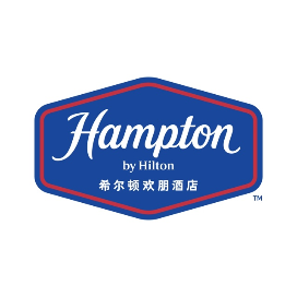 希尔顿欢朋