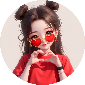 早安心语朋友圈文案