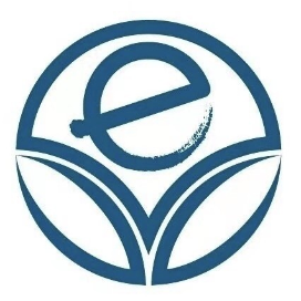 中国教育学会