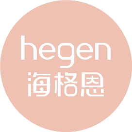 Hegen海格恩