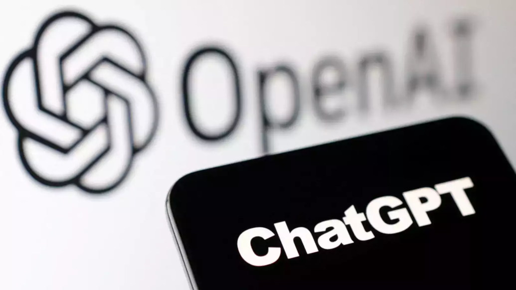 如何训练ChatGPT:不仅要教知识,还要学会当助手_凤凰网视频_凤凰网