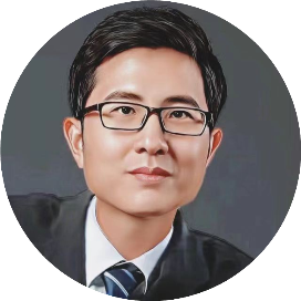黄律知识星球