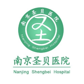 尖锐湿疣治愈方法