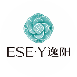 逸阳