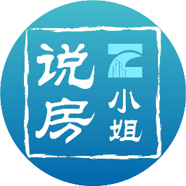 Z小姐说房