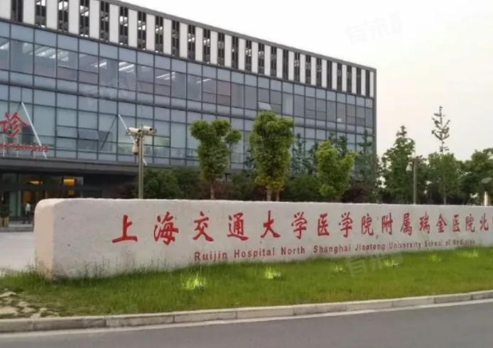 上海试管婴儿哪家做的最好？2025上海试管婴儿比较好的5家医院全解！