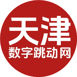 天津数字跳动网