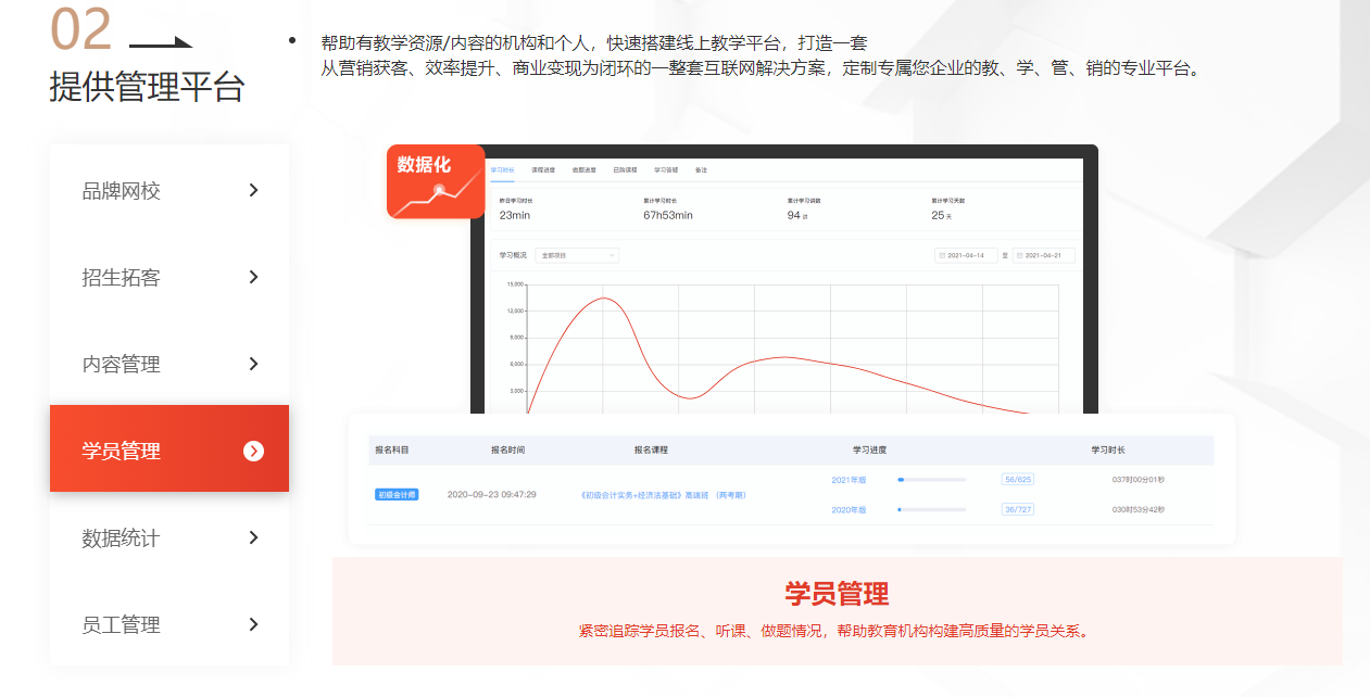 长沙二三三网络科技有限公司