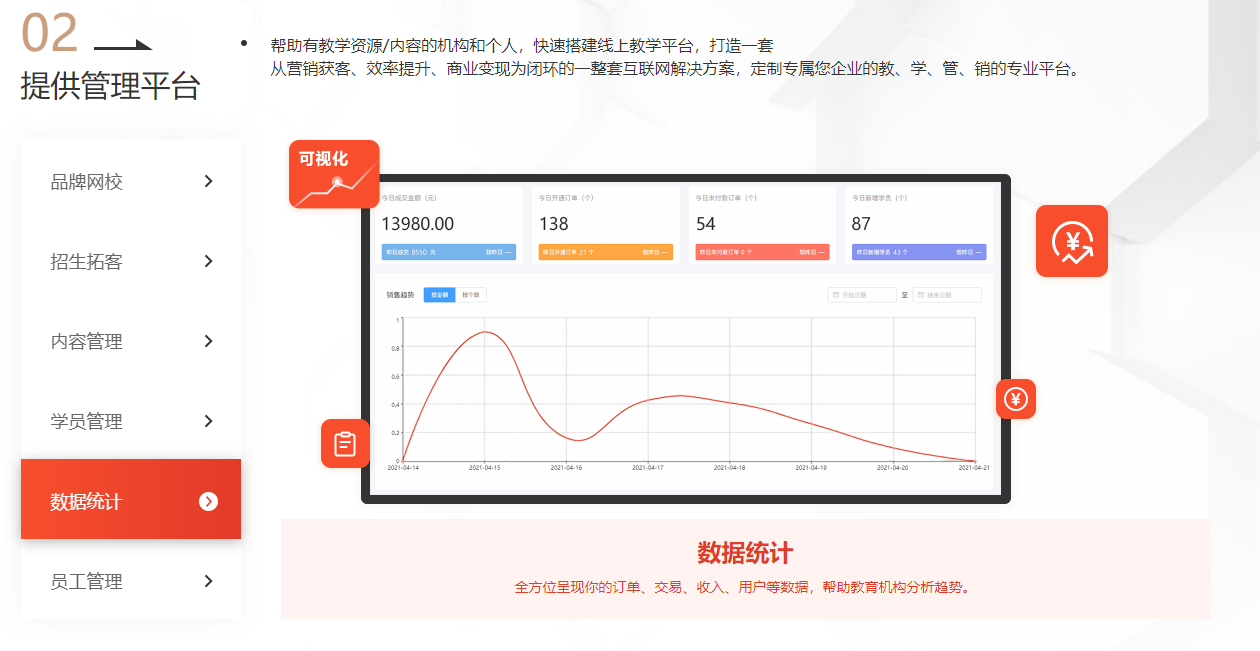 长沙二三三网络科技有限公司