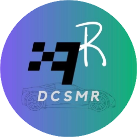 DCR-极驾训练营