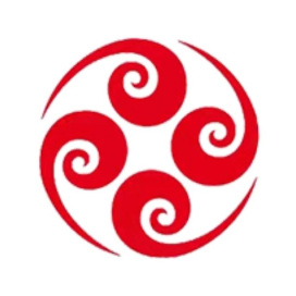 黄河银行