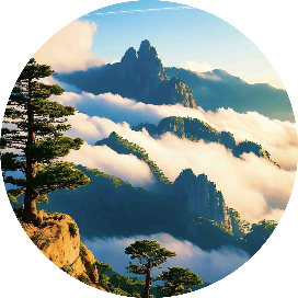 科技馆预约预订入口