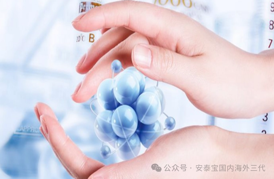 亲戚捐卵给我做试管婴儿合法吗？