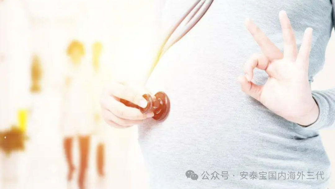 我42岁做试管成功率有多少？