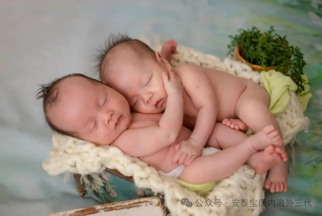 为什么说双胞胎是试管婴儿的并发症？