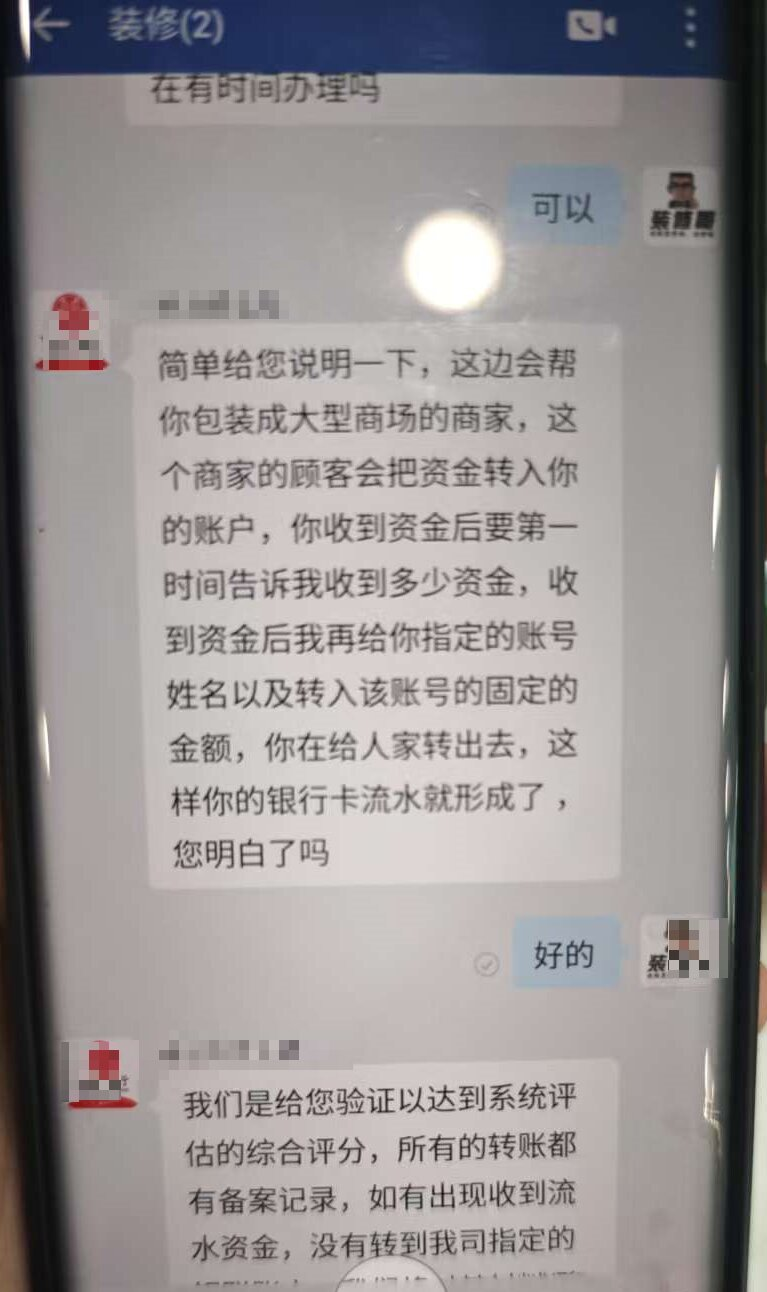 图片11.png